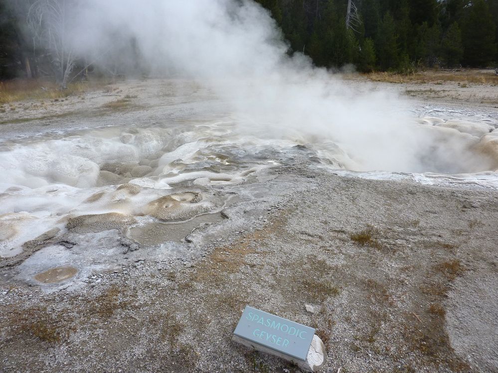 Yellowstone Old faithfull et ses environs (66).JPG